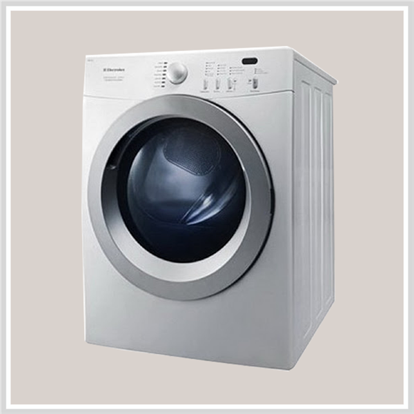 Máy Sấy Electrolux EDV114